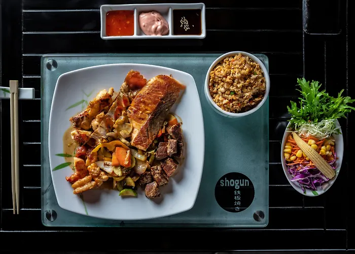 Luxury hotel only: Intercontinental Cairo Citystars By Ihg